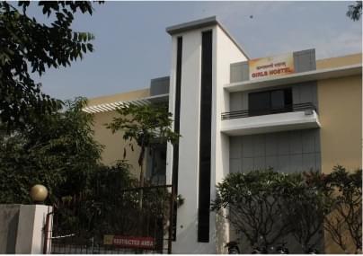 SSIPMT College photos photo 6